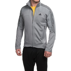 Adidas Outdoor Terrex Swift 男子冲锋衣 $27（约189元）