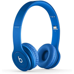 跟着音乐动起来||Beats by Dr Dre Solo HD 头戴式耳机 $88.86（约623元）