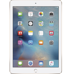 苹果 iPad Air 2 16GB Wi-Fi 平板电脑 $299.99（约2103元）