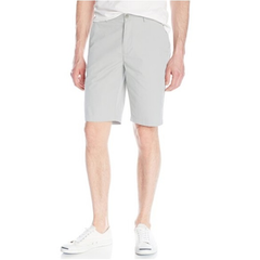 Calvin Klein Twill Walking 男士休闲短裤 $19.19（约135元）
