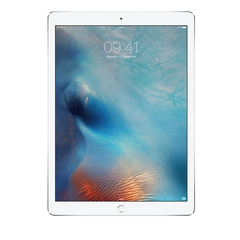 Apple iPad Pro 32GB Wi-Fi + 4G 9.7寸平板电脑 $569.99（约3958元）