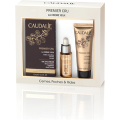 Caudalie 欧缇丽 尊贵时光逆转套装 ￡36.75（约320元）