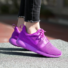 【英亚直邮】Nike 耐克 Roshe One Hyperfuse Br 女士跑鞋 ￡26.67（约248元）
