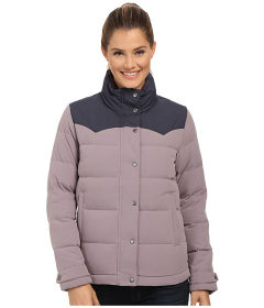 羽绒服什么面料最蓬松 74810b459d54606bc5b06a5284d2b93a.jpg@!deal_240x240