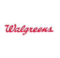 Walgreens：化妆&个人用品 第2件半价