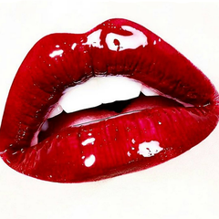 有试色！Giorgio Armani  美国官网 ：全场热门唇部彩妆品8折热卖