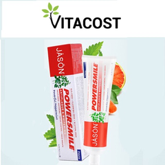 Vitacost：* 家居日用品 低至6.5折+满减
