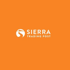 Sierra Trading Post：精选 Marmot 服饰鞋包