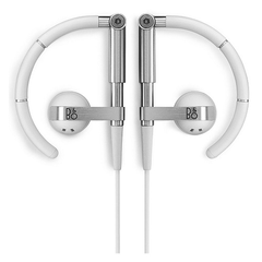 【英亚直邮】B&O PLAY EarSet 3i 挂耳式运动耳机 £67.5（约627元）