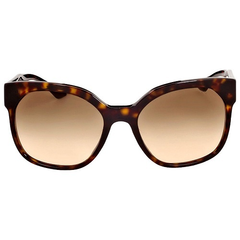 Prada 普拉达 Catwalk 女款猫眼镜框太阳镜 $159.99（约1119元）