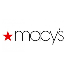 【额外8折】Macy's: 精选男女服饰 儿童产品及家居用品 额外8折，折扣单品 额外75折！