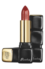 Nordstrom ：Guerlain 娇兰KissKiss 杨洋色亲亲唇膏 $37（约260元）