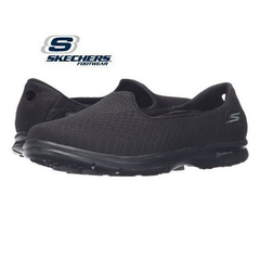 Skechers 斯凯奇 Go Step系列 女士健步鞋 $30.94（约217元）
