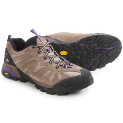 Merrell 迈乐 Capra Trail 女款徒步鞋 $64.99（约455元）