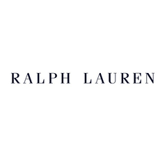亲友特卖会：Ralph Lauren：精选服饰鞋包低至4折+额外7折