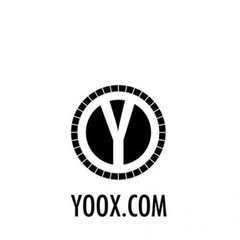 多买多省来袭！YOOX：精选大牌时尚服饰鞋包 低至4折+满额*高享受额外8折热卖！