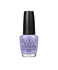 OPI 布达佩斯 You‘re Such A BudaPest  指甲油 $6.18（约43元）
