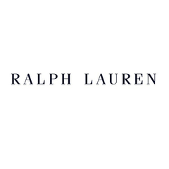 Ralph Lauren：精选女宝宝毛衣、外套等低至6折+额外7折