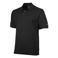 Nike 耐克 高尔夫系列 男款polo衫 $19.99（约140元）