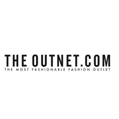 【黑色星期五】The Outnet: 精选大牌设计师服饰，鞋包等 低至1折热卖！