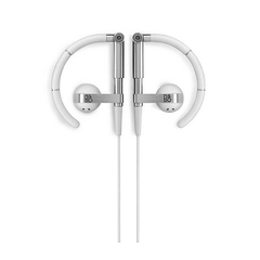 【英亚直邮】B&O PLAY EarSet 3i 挂耳式运动耳机 £71.67（约654元）