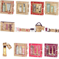 英镑汇率8.33！Beauty Expert：Caudalie 欧缇丽圣诞套装上线！