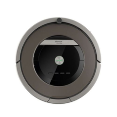 iRobot Roomba 870 扫地机器人 $449.99（约3121元）