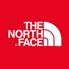 反季囤||Backcountry：精选 The North Face 北面户外服饰低至5折
