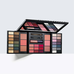 Estee Lauder 雅诗兰黛美国官网 ：圣诞限量套装热卖