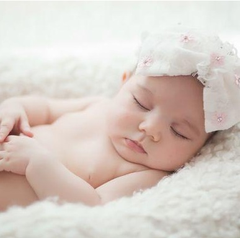【日亚直邮】母婴护理专场，实用划算的宝宝产品精选，低至7折