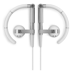 【德亚直邮】B&O PLAY EarSet 3i 挂耳式运动耳机 99.99欧（约750元）