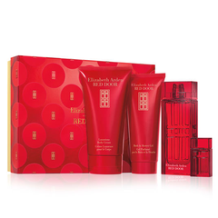 Elizabeth Arden 伊丽莎白雅顿美国官网：圣诞限量护肤套装热卖