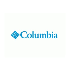 Columbia：哥伦比亚官网精选专区户外服饰享额外4折