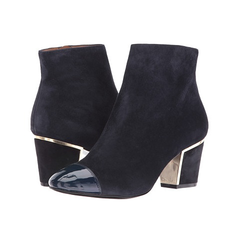 Calvin Klein Kristi 女款*短靴 $79.99（约570元）