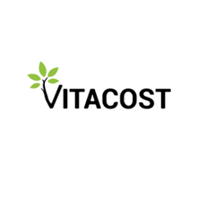 Vitacost 10月热卖品榜单