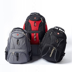 eBags：全场男女款背包、旅行箱、收纳包等 低至3折 + 额外8折