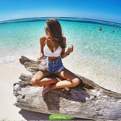 foodspring 开启你的健康之旅~ 全场额外8折+满600*免邮中国