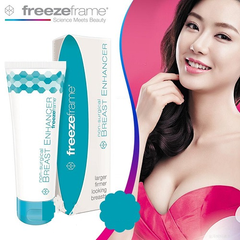 送36澳眼霜！Freezeframe *霜 100ml AU$47.95（约251元）