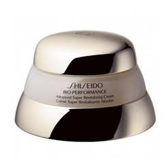 【黑色星期五】Shiseido 资生堂 百优精纯乳霜 30ml ￡28.5（约245元）