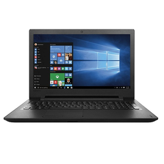 Lenovo 联想 Ideapad 110 15.6寸笔记本电脑 $179.99（约1282元）