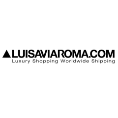 【网络折扣周】Luis*iaroma：Fendi、Moschino等品牌精选包袋 低至5折+额外8折！