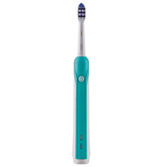 Oral-B 欧乐 TZ600 电动牙刷 ￡33.5（约302元）
