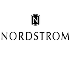 【黑色星期五】Nordstrom：一年一次的黑五大促  Burberry、UGG等时尚类单品 低至6折！