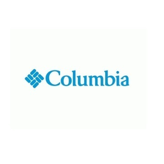 Columbia：哥伦比亚官网精选专区户外鞋靴享额外4折