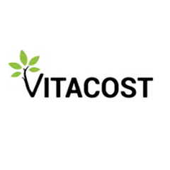 Vitacost：中行*支付 *高可获21%返现