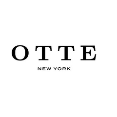 入加拿大鹅、Redline红绳！OTTE：精选大牌服饰、鞋履、包袋 全场8折！