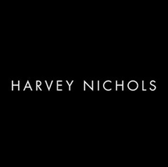 购物狂欢！Harvey Nichols： Givenchy、Kenzo等时尚类单品 低至7折！
