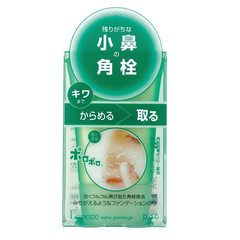 PDC 小鼻角栓*头去粉刺霜55g 特价635日元（约41元）