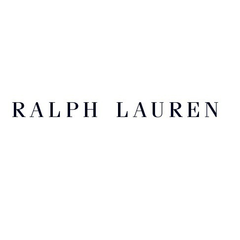 【黑色星期五】*后一天！*利！Ralph Lauren：精选服饰鞋包低至4折+额外7折
