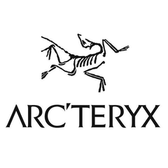 【黑色星期五】Backcountry：Arc’teryx 始祖鸟精选户外服饰低至4.5折
